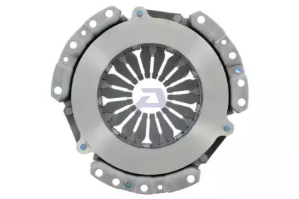 Нажимной диск сцепления AISIN купить